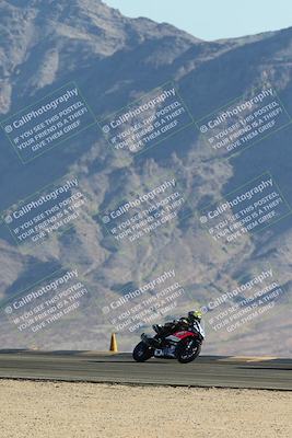 media/May-10-2025-Race Pace (Sat) [[db32fef2da]]/Vested/1-Turn 10 (8am)/